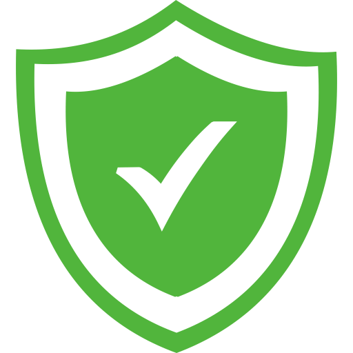 گارانتی اصالت و سلامت فیزیکی کالا