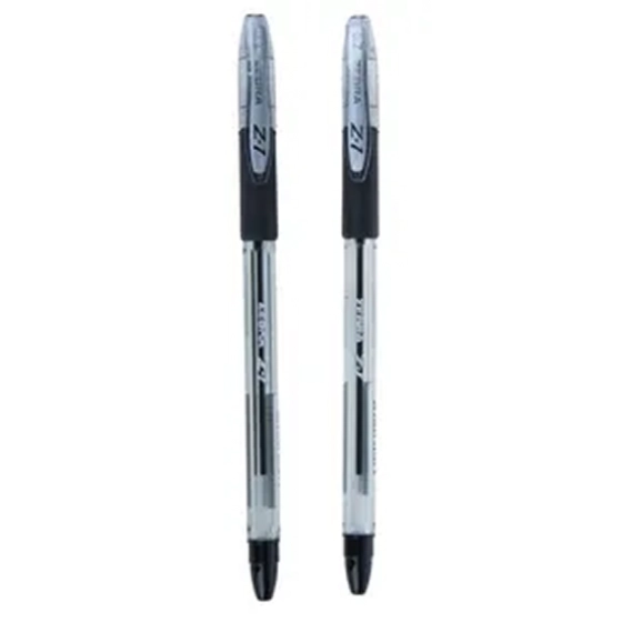 خودکار ژله ای ۱