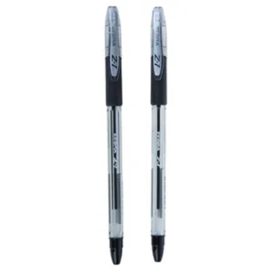 خودکار ژله ای ۱