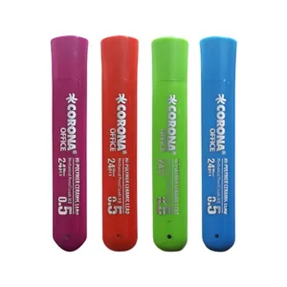 خودکار ژله ای ۲۳