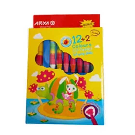 دفتر ۱۰۰ برگ کرومی