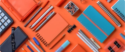 جدیدترین ها