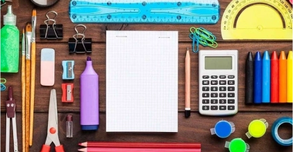  چرا آبرسانی به پوست مهم‌تر از چیزی‌ست که فکر می‌کنیم؟